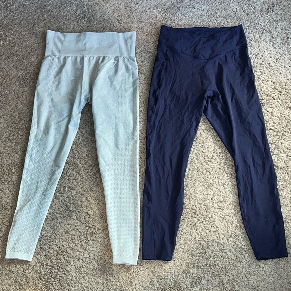 Women's Leggings